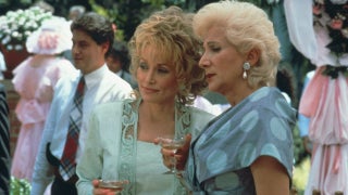 Dolly Parton’s ‘Steel Magnolias,’ ‘The Best Little Whorehouse in Texas’ Are Coming Back to AMC Theatres