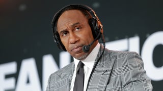 Stephen A. Smith Receives NABJ’s Thumbs Down Award for ‘Disparaging Commentary’ of Black Women