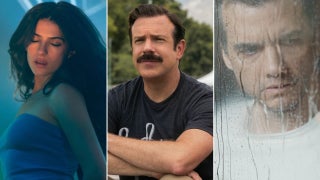 The 8 Best New Movies and Shows to Stream This Weekend on Netflix, Apple and More