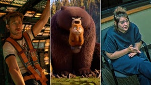 Summer-Movies