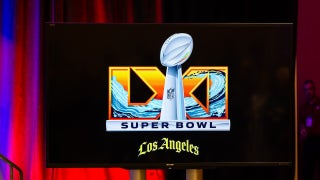 Disney Sells Out Super Bowl LXI Ad Inventory