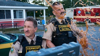 ‘Super Troopers 3’ Review: Broken Lizard’s Cop Comedy Threequel Sticks to the Middle of the Road