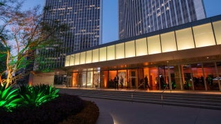 American Film Market Expands Century City Campus With Marché du Film Partnership