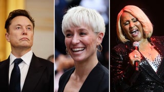 Toronto Film Festival Adds Documentaries on Elon Musk, Megan Rapinoe and Darlene Love
