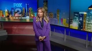 Fox Anchor Fired for ‘Outbursts’ Caught Cursing Out Boss in Leaked Newsroom Video
