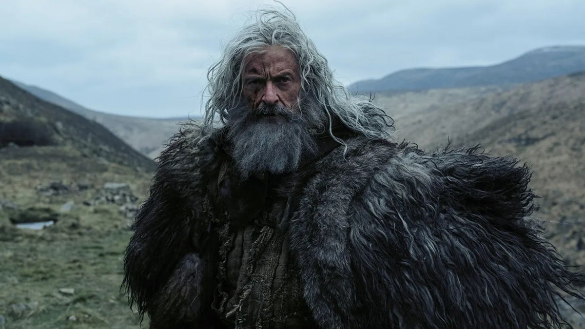 The 3 Best Movies to Stream on HBO Max This Week