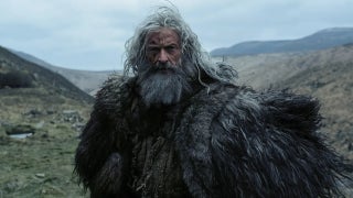 The 3 Best Movies to Stream on HBO Max This Week
