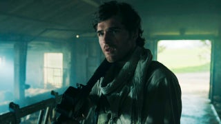 ‘The Dog Stars’ Review: Ridley Scott’s Listless Apocalypse Movie Has Nothing New to Say