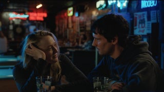 ‘The Sun Never Sets’ Review: Dakota Fanning Anchors a Sensitive Love Triangle in Joe Swanberg’s Return