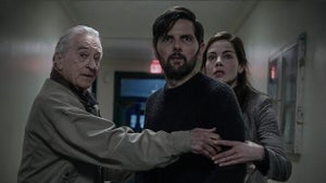 فيلم “Manifest” Spinoff “Arrivals” قادم إلى Netflix