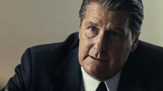 ‘The Brink of War’ Review: Angel Studios’ Shallow Cold War History Lesson