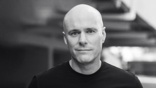 How Comic Book Writer Tom King Made the Leap to Prestige TV With HBO’s ‘Lanterns’