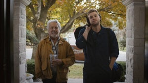 The 8 Best New Movies and Shows to Stream This Weekend on Netflix, Apple and More