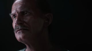 ‘Lanterns’ Episode 2: Who Is Sinestro?