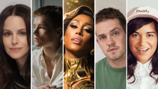 ‘Heated Rivalry’ Season 2 Adds Emily Hampshire, Edvin Ryding and More