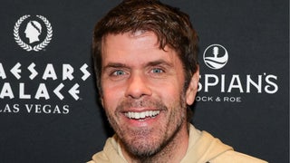 Perez Hilton’s Family Asks for Privacy During Recovery From Self-Harm Incident