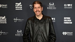 Perez Hilton’s Family Has ‘Very Little Information’ on His Condition After Self-Harm Incident
