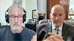 The Weekly Show