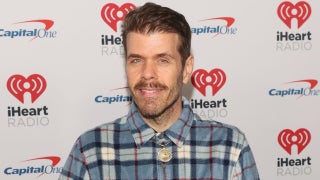 TikTok Explains Delay in Removing Perez Hilton’s Self-Harm Livestream