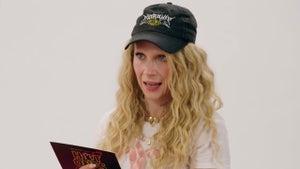 Juno Temple