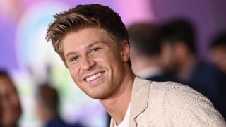 Robert Irwin Reveals Snake Error in ‘Raiders of the Lost Ark’: ‘I Never Noticed This Until Now’