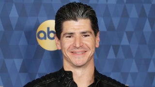 ‘Roseanne’ Star Michael Fishman Sounds Off on Fans Who Still Complain About Revival Cancellation: ‘Ignorant and Inaccurate’