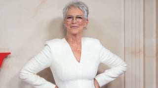 Jamie Lee Curtis Asks Fans to ‘Move On’ From Her ‘New Girl’ Criticism: ‘Let’s Not Waste Clicks’