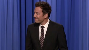 Jimmy Fallon