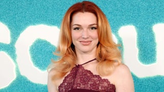 Disney Channel Star-Turned-Nurse Jennifer Stone Reveals She Auditioned for ‘The Pitt,’ Says the Script Gave Her a Panic Attack