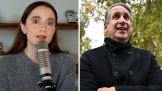 ‘Zoey 101’ Alum Alexa Nikolas Scores Legal Win in Defamation Battle Against Hollywood Attorney Bryan Freedman