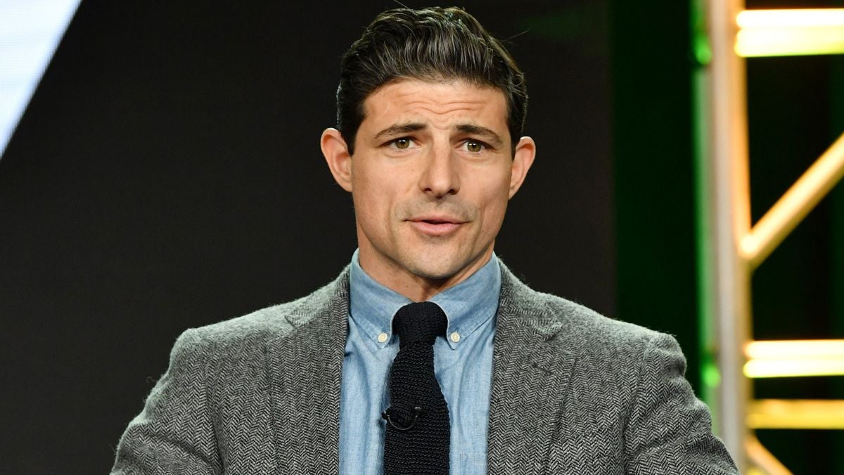 Matt Gutman Accused of Harassment in Former ABC Producer's Wrongful Termination Lawsuit