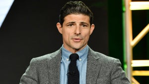 Matt Gutman