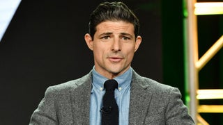 Matt Gutman Accused of Harassment in Former ABC Producer’s Wrongful Termination Lawsuit