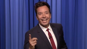 Jimmy Fallon