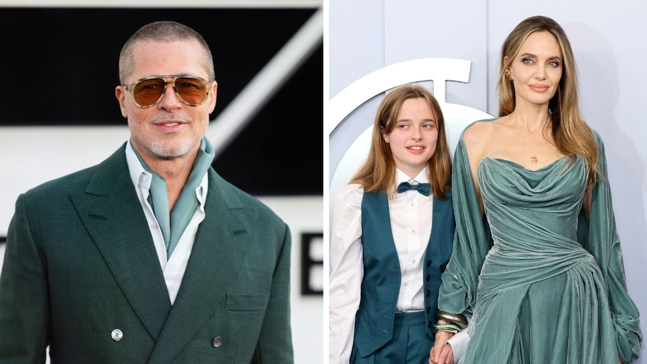vivienne marcheline jolie-pitt