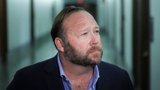 Alex Jones’ $50 Million Sandy Hook Judgment Slashed by Texas Appeals Court