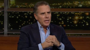 Hunter Biden
