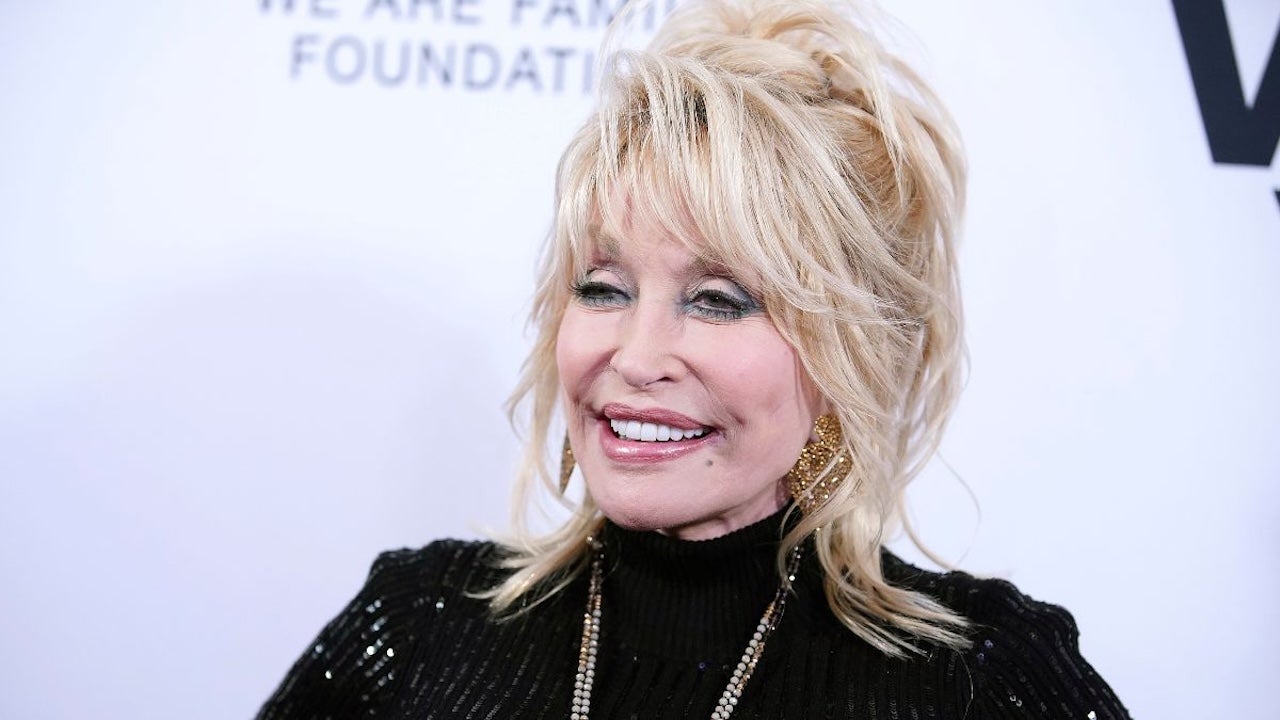 ‘9 to 5: The Musical’ Audience Gasps as Cast Member&hellip;