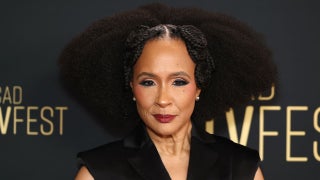 ‘Bridgerton’ Star Recalls the ‘Really Weird and Scary’ Fan Encounter She Faced While on Vacation