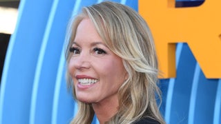 Jeanie Buss Asks Court to Stop ‘Devious’ Siblings From Selling Family Lakers Shares