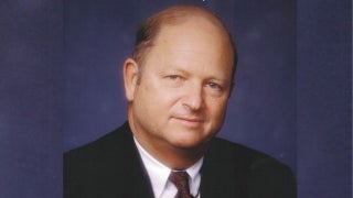 Jerry Katzman, Former William Morris President Who Helped Shape TV Packaging, Dies at 89