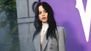 Jenna Ortega’s Sister Responds Over Public’s Concern About Actor’s Appearance