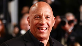 Vin Diesel Hails ‘Fast 11’ as ‘Best Script I Have Read in Decades’