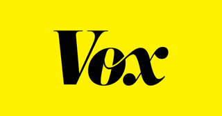 Vox.com Lays Off 4 Employees After Murdoch Acquisition