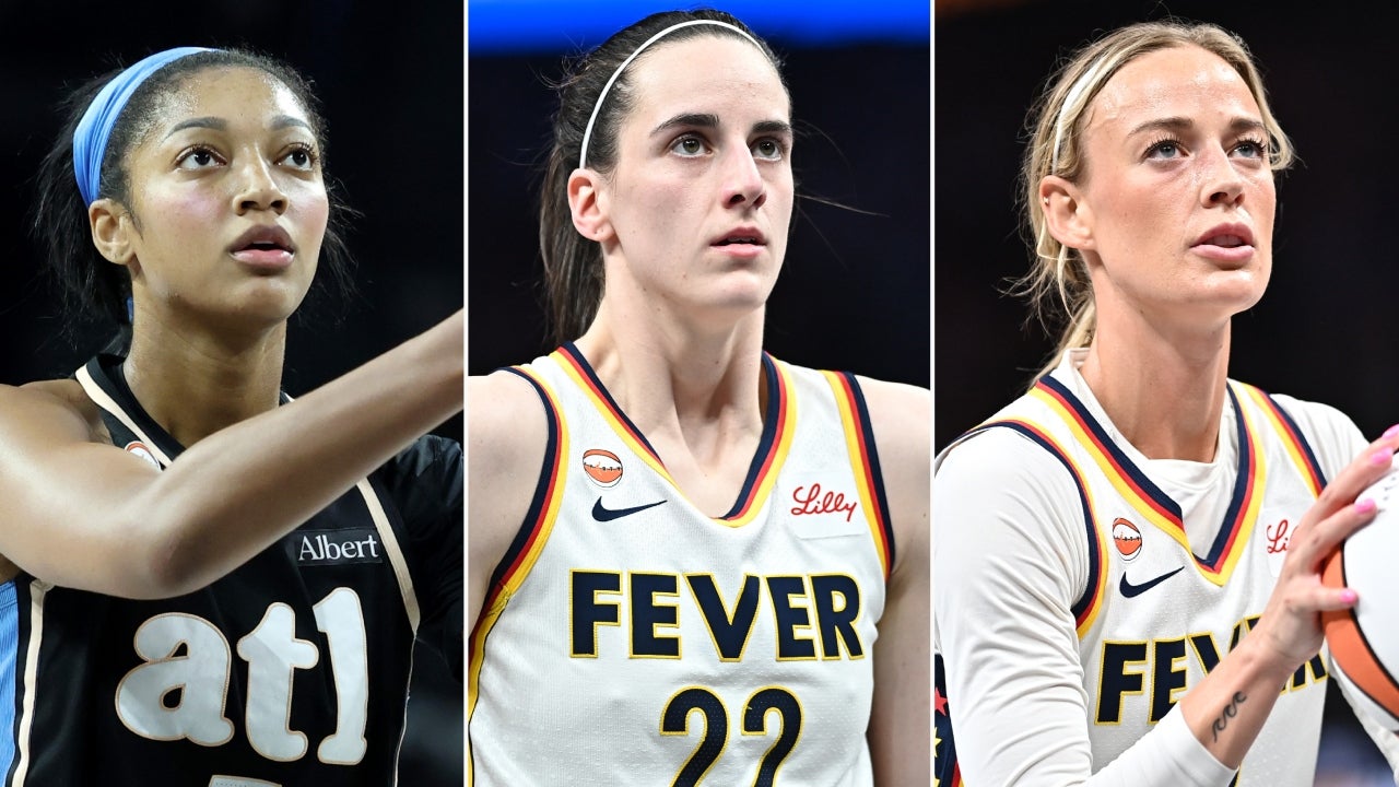 WNBA