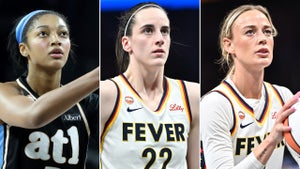 WNBA
