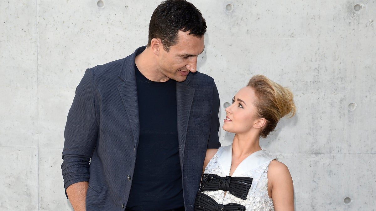 Hayden Panettiere’s Ex Shares Birthday Tribute to the Late Actress: ‘Love Is a Superpower’