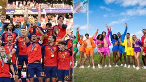 World-Cup-Love-Island