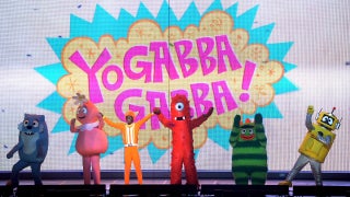 ‘Teletubbies,’ ‘Yo Gabba Gabba’ IP Owner WildBrain to Acquire Personality AI for $11 Million in Cash