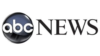 ABC News Digital Employees Unionize With WGA East